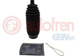 Coperchio Scatola Sterzo Subaru Impreza 2.0/2.5 05-/Mtsubsh
