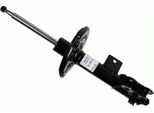 Ammortizzatore Sachs 316 876