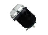 Airbag Audi Posteriore A6/A6 Avant 2,0Tdi/2,0Tfsi/2,7Tdi/3,0Tdi 04-11 Sinistro/Destro