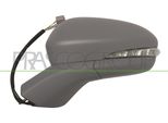 Prasco FD1147314 - Oe 2004038 Specchio Esterno, Sinistro Per Mondeo V