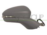 Prasco FD1147313 - Oe 2004037 Specchio Esterno Destro Per Mondeo V