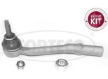 Corteco Tirante Per CitroËN C3 Ii (Sc) Anteriore Destro 49401015