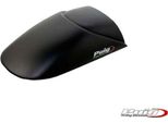 Puig 6418N Estensione Parafango Anteriore Per Honda NC750S Nero