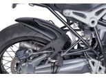 Puig 7023J Copriruota Posteriore Per Bmw R Ninet Nero Opaco