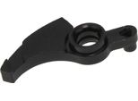 Black+Decker 90560220 Leva Per Il Tagliaerba A Batteria GLC3630L