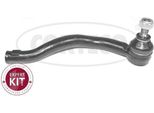 Corteco Tirante Per Vw Sharan (7M8, 7M9, 7M6) Anteriore Sinistro 49399475