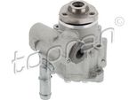 Topran 113 542 - Oe 6X0 422 154V Servopompa Per Arosa (6H), Cordoba (6K), Ibiza (6K), Inca (6K), Felicia (6U), Caddy Ii (9K), Lupo (6E1, 6X1), Polo (6N), Polo (6V)