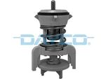 Termostato Dayco Per Liquido Di Raffreddamento 94 °C Per Vw Golf Vii Hatchback (5G1, BQ1, BE1, BE2) Tiguan (5N) Passat Variant (3G5, CB5) Golf Vii Variant (BA5, BV5)