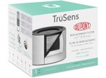 Leitz 2415107 Filtro Hepa Leitz By Dupont Per Il Purificatore D'aria Trusens Z-2000