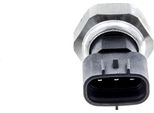 Pressostato Mahle Ase 9 000P, Climatizzatore Oe 8871933020 Compatibile Con Ct, Es, Gs, Is, Ls, Nx, Rc, Rx, Auris, Avensis, Camry, Corolla, Hiace, Hilux, Iq, Land Cruiser, Mirai, Previa, Prius, Rav 4, Sienna, Urban Cruiser, Verso, Yaris