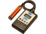 Blue Technology Misuratore Di Spessore Della Vernice MGR-10-S-AL