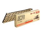Serratura A Catena DID420NZ3(G&B)/PL Serratura A Catena Con Rivetto Pieno