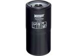 Hengst Filter H240W02 Filtro Olio