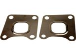 Guarnizione Collettore Di Scarico Ford Fiesta 1.0Eb 12-