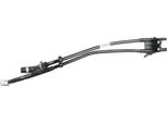 Tubazione Carburante Vano Motore Metzger Per Fiat Ducato Furgoncino