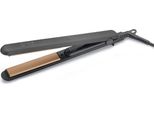 Diva Pro Elite Styler Notte Araba