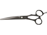 Jaguar Gold Line Xenox Titan Forbici Per Parrucchieri 5,5 Pollici 0,09 Kg