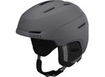 Giro Neo Casco Nero M Nero M