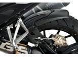 Puig 1947J Copriruota Posteriore Per Bmw R1200GS Nero Opaco