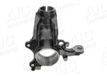 Aic 55125 Fuso A Snodo Sospensione Sterzo Per Vw Golf Iv Hatchback (1J1) Anteriore Sinistro