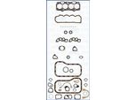 Ajusa 50051400 Set Completo Di Guarnizioni Motore Set Di Guarnizioni Per Fiat Fiorino Box (146) Palio Weekend (178DX) Ritmo I (138A) Fiorino Pick Up (146) Fiorino