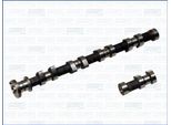 Ajusa 93083300 Albero A Camme Per Nissan Sunny Iii Hatchback (N14) Sunny Iii (N14) Sunny Iii Liftback (N14) Sunny Iii Traveller (Y10)
