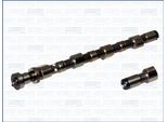 Ajusa 93093200 Albero A Camme Per Nissan Almera Tino (V10) Primera (P11) Primera Hatchback (P11) Almera I Hatchback (N15) Primera Traveller (WP11)