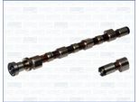 Ajusa 93096900 Albero A Camme Per Nissan Almera Tino (V10) Primera (P11) Primera Hatchback (P11) Primera Traveller (WP11)