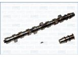 Ajusa 93007000 Albero A Camme Per Nissan Primera (P11) Primera Hatchback (P11) Almera I Hatchback (N15) Primera Traveller (WP11) Primera (P10) Almera I