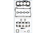 Ajusa 52212500 Set Guarnizioni Testa Cilindro Per Audi A3 Hatchback (8L1)