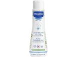 Mustela Latte BéBé Lait De Toilette