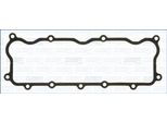Ajusa 11044900 Guarnizione Coperchio Testa Cilindro Per Iveco Turbocity 480 / 580 Per Astra Hd 7