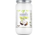 Olio Di Cocco - Vergine 950Ml