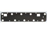 Ajusa 11064500 Guarnizione Coperchio Testa Cilindro Per Rover 200 Hatchback (Xw) 800 (Xs) 400 (Xw) 800 Hatchback (Xs)