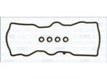 Ajusa Kit Guarnizioni Testata Cilindri Coperchio Valvole Per Subaru Libero Bus (E10, E12) 56022900