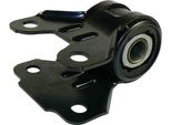 Cuscinetto Del Braccio Di Controllo Esterno Anteriore Per Braccio Di Controllo Metzger Per Ford Focus Iii