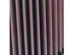 Filtro Aria K&N YA-3504 Per Yamaha Bruin/Grizzly/Kodiak 04-10
