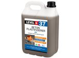 Plastificante Per Calcestruzzo E Massetti 5L Beton Plasticizzatore Fx L+37