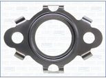 Guarnizione Valvola Egr Db C 1.8 07-