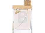Armaf Excellus Donna Eau De Parfum 100Ml Spray