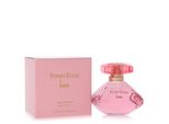Perry Ellis Love Eau De Parfum Spray 100 Ml