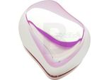 Spazzola Per Capelli Districante Tangle Teezer Compact Styler