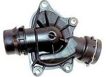 Termostato Motorad Per Liquido Di Raffreddamento 88 °C Per Bmw 5 Berlina (E39) 3 Berlina (E46) 3 Touring (E46) 5 Touring (E39) X5 (E53) 7 (E38)