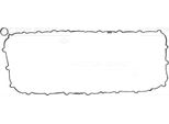 Guarnizione Coppa Olio Reinz Adatta Per MERCEDES-BENZ Actros MP4 / MP5 71-10940-00