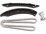 Set Catena Di Distribuzione Renault Megane Iii, Trafic Qashqai 2.0 Dci