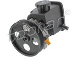 Topran 408 580 - Oe A004 466 70 01 Servo Pompa Per Classe C (W204), Classe C (S204), Classe E (W211), Classe E (S211)