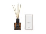 Culti Diffusore Decor Era 250Ml