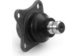 Giunto Di Supporto/Guida Skf (Vkds 312020) Giunto Sospensione Ruota Giunto Di Supporto, Giunto Di Sospensione, Giunto Di Guida
