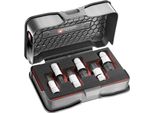 Facom Bit-Set 1/2 Zoll 6-Tlg.