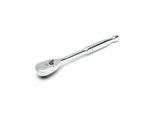 Cricchetto Reversibile Sata, A Denti Fini, 3/8 " ST12974 (Cricchetto A Sgancio Rapido)"